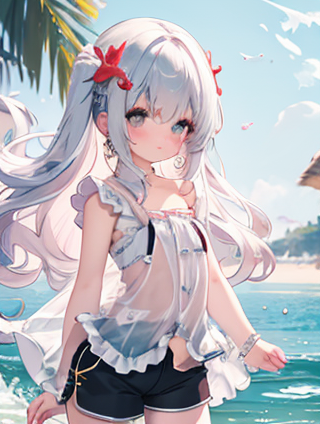 创意孵化：概念与实践